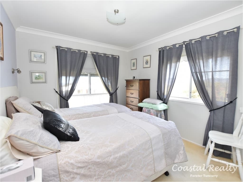 7 Wallaroo Street Coomba Park, 7 Wallaroo Street Coomba Park - Thumbnail 6