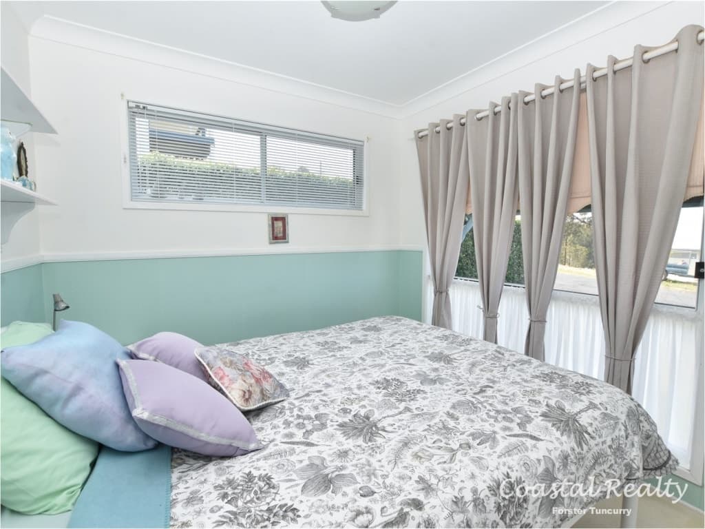 7 Wallaroo Street Coomba Park, 7 Wallaroo Street Coomba Park - Thumbnail 7