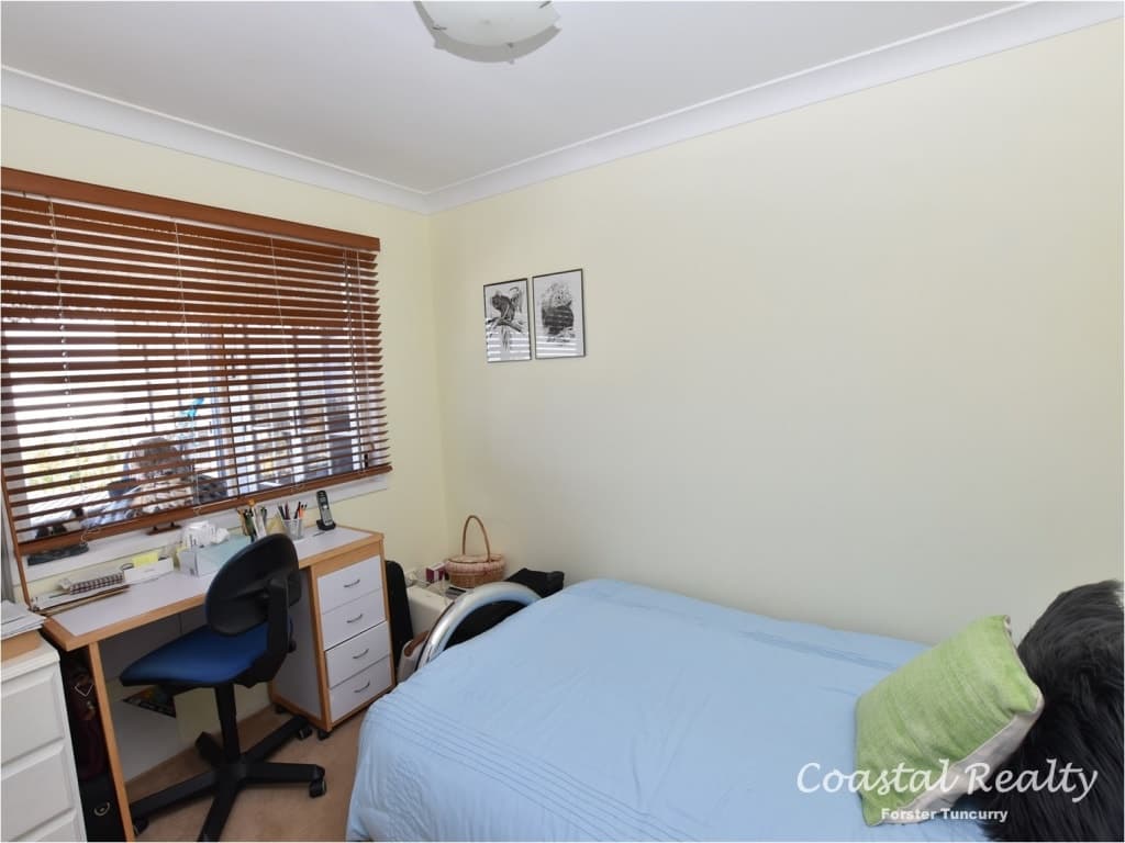 7 Wallaroo Street Coomba Park, 7 Wallaroo Street Coomba Park - Thumbnail 8