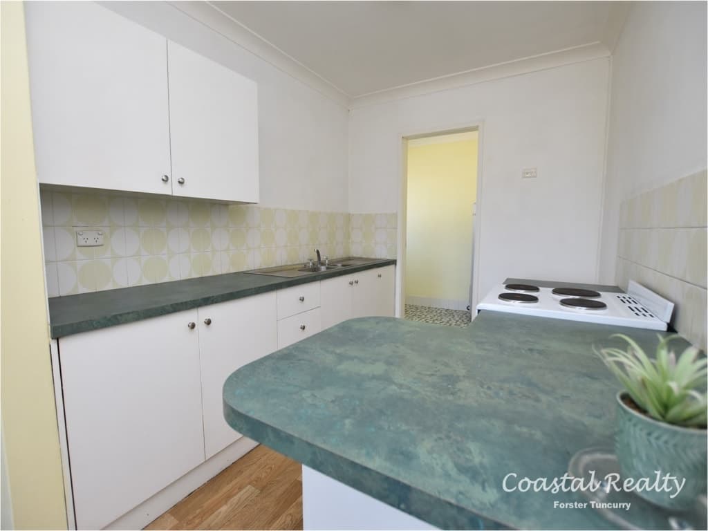 3 / 39 North Street, Tuncurry - Image 1