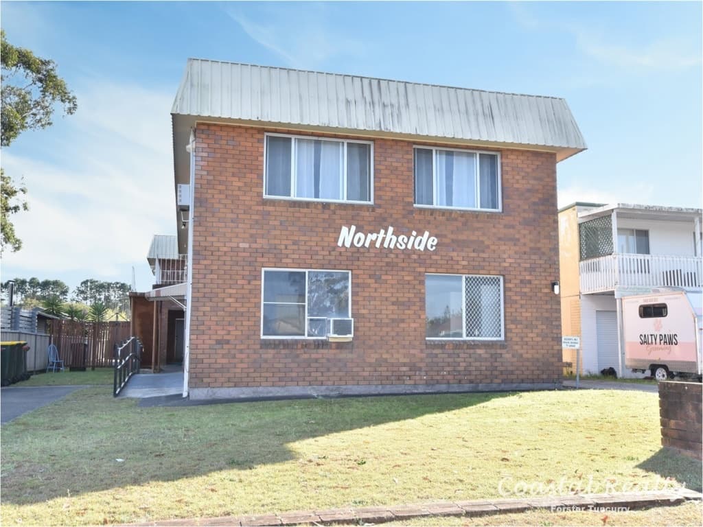 3 / 39 North Street, Tuncurry - Thumbnail 2