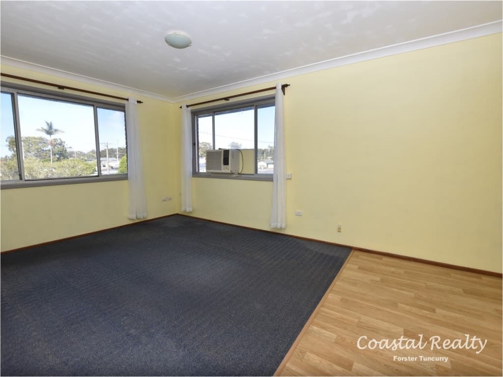 3 / 39 North Street, Tuncurry - Thumbnail 3