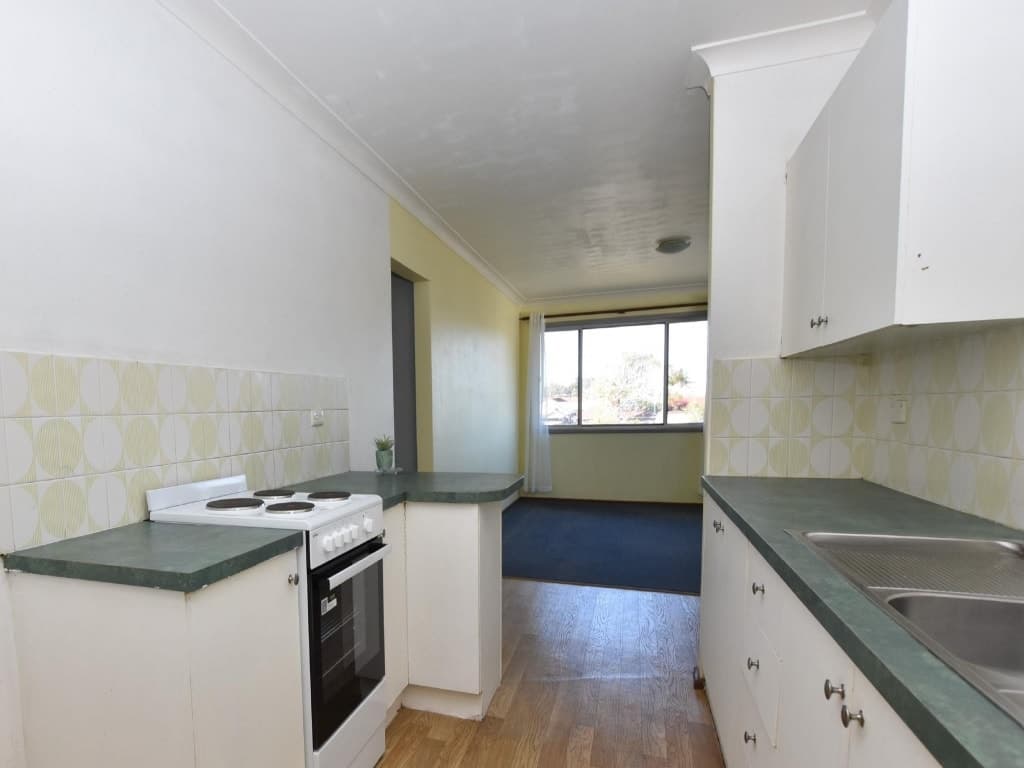3 / 39 North Street, Tuncurry - Thumbnail 4