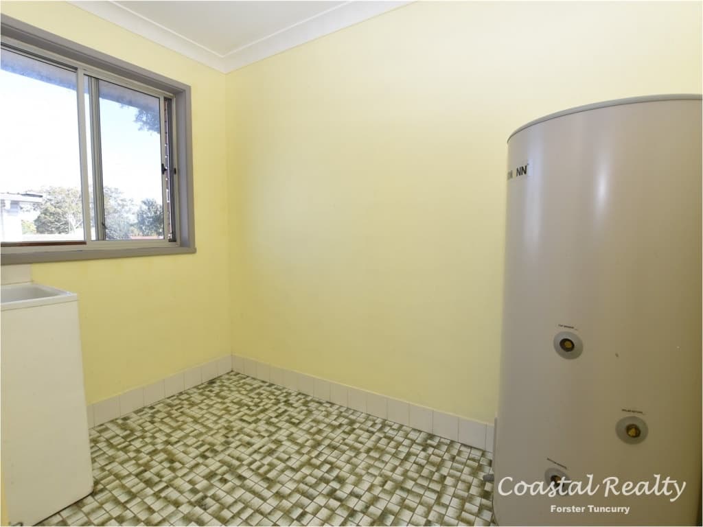 3 / 39 North Street, Tuncurry - Thumbnail 5