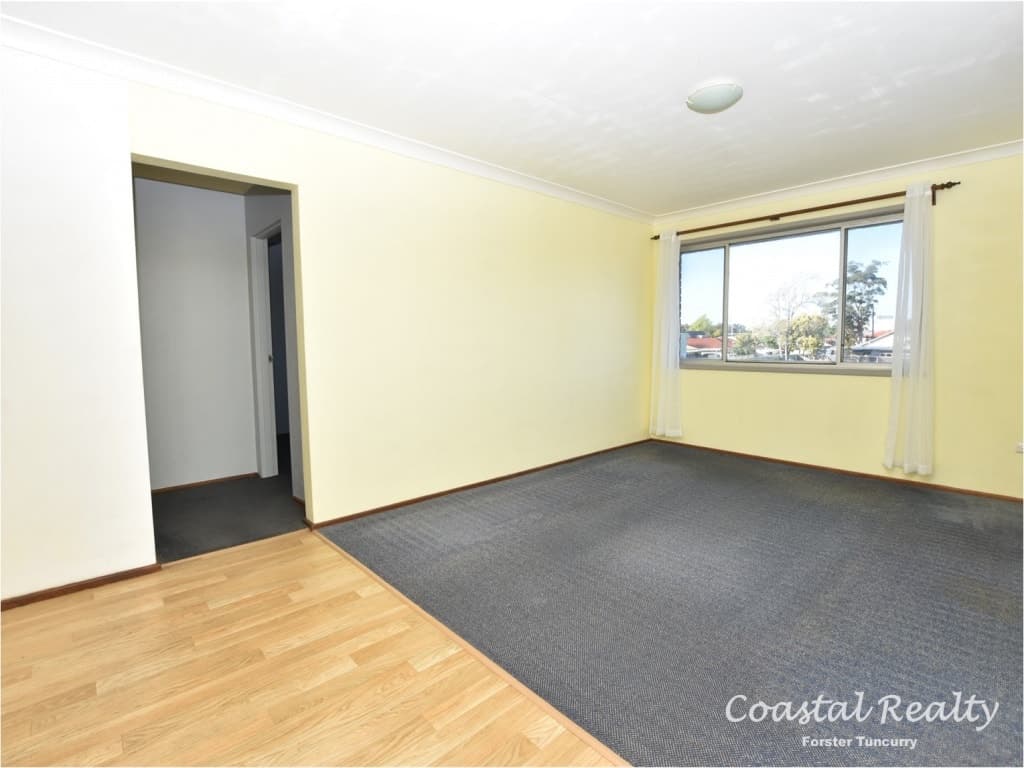 3 / 39 North Street, Tuncurry - Thumbnail 6