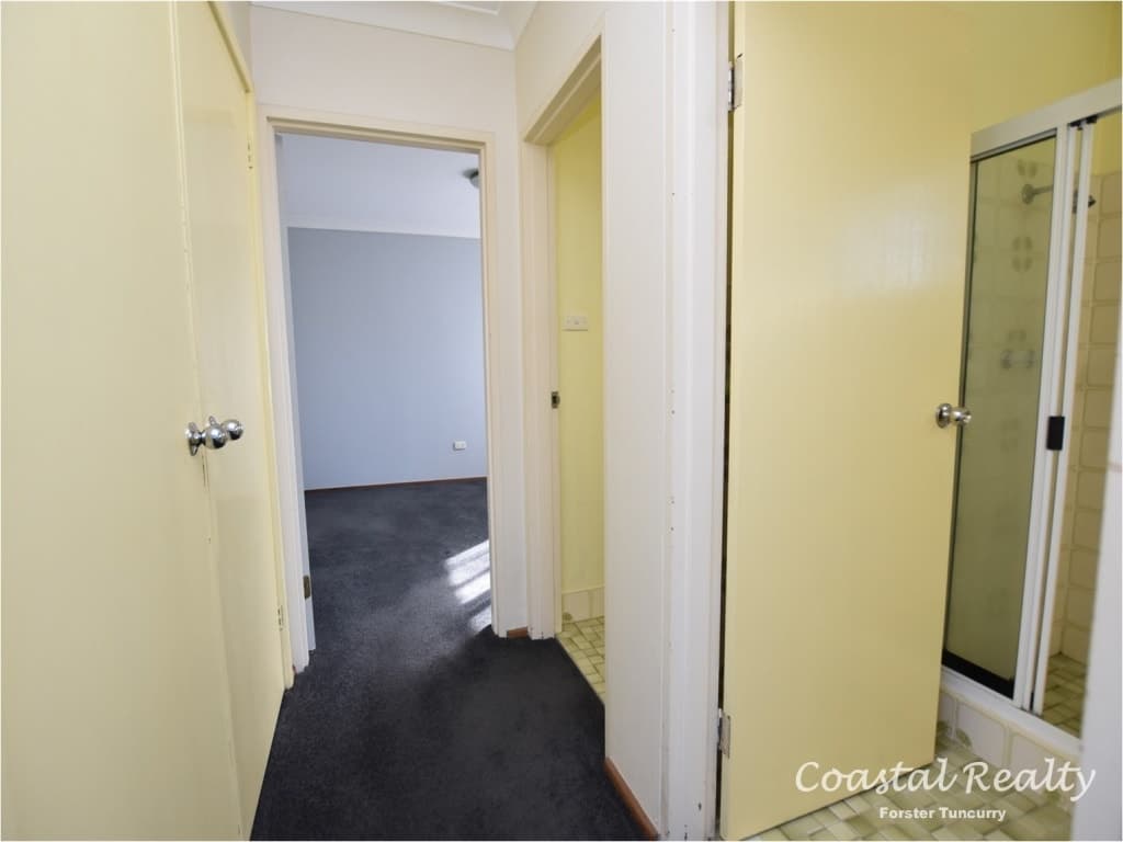 3 / 39 North Street, Tuncurry - Thumbnail 7