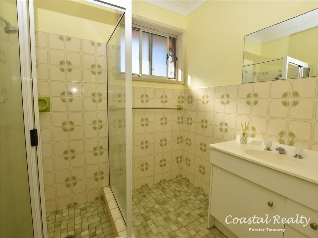 3 / 39 North Street, Tuncurry - Thumbnail 8
