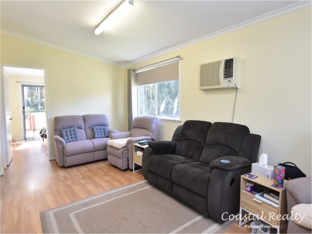 5 Warramutty Street Coomba Park, 5 Warramutty Street Coomba Park - Thumbnail 2