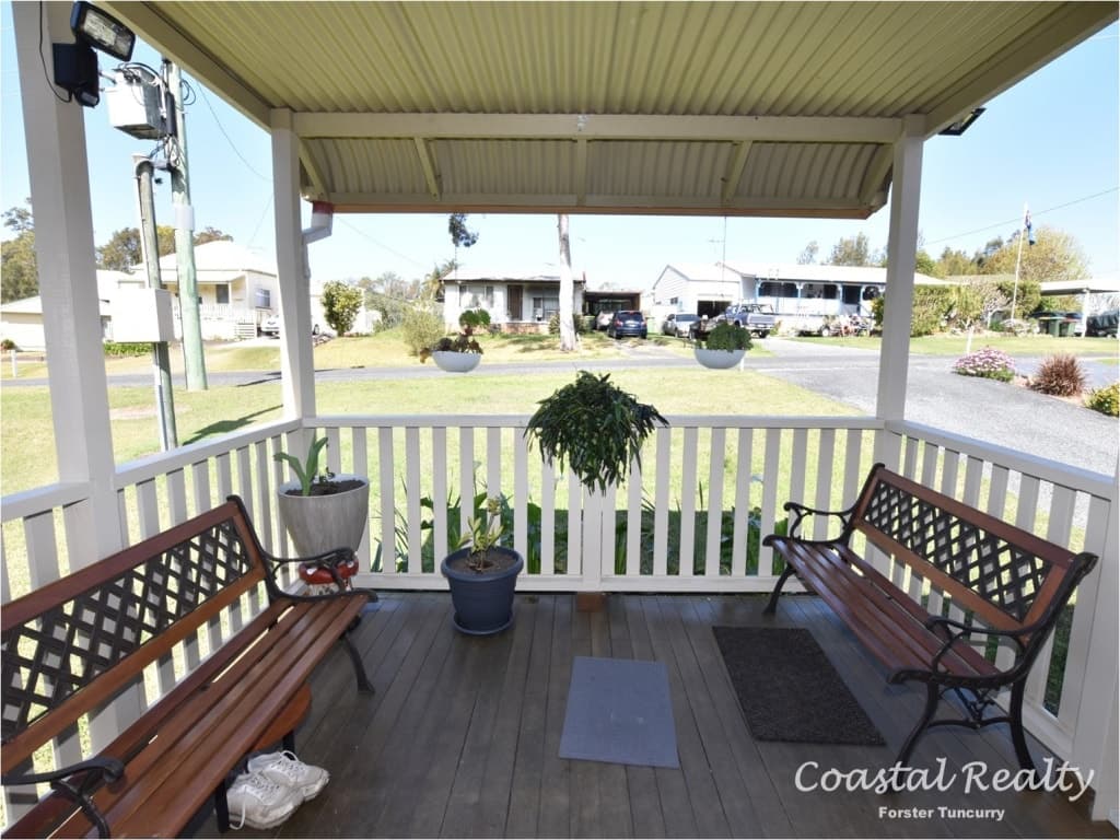 5 Warramutty Street Coomba Park, 5 Warramutty Street Coomba Park - Thumbnail 3