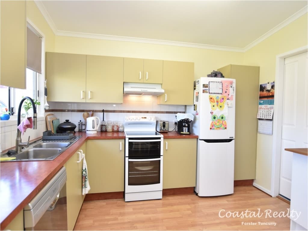 5 Warramutty Street Coomba Park, 5 Warramutty Street Coomba Park - Thumbnail 5