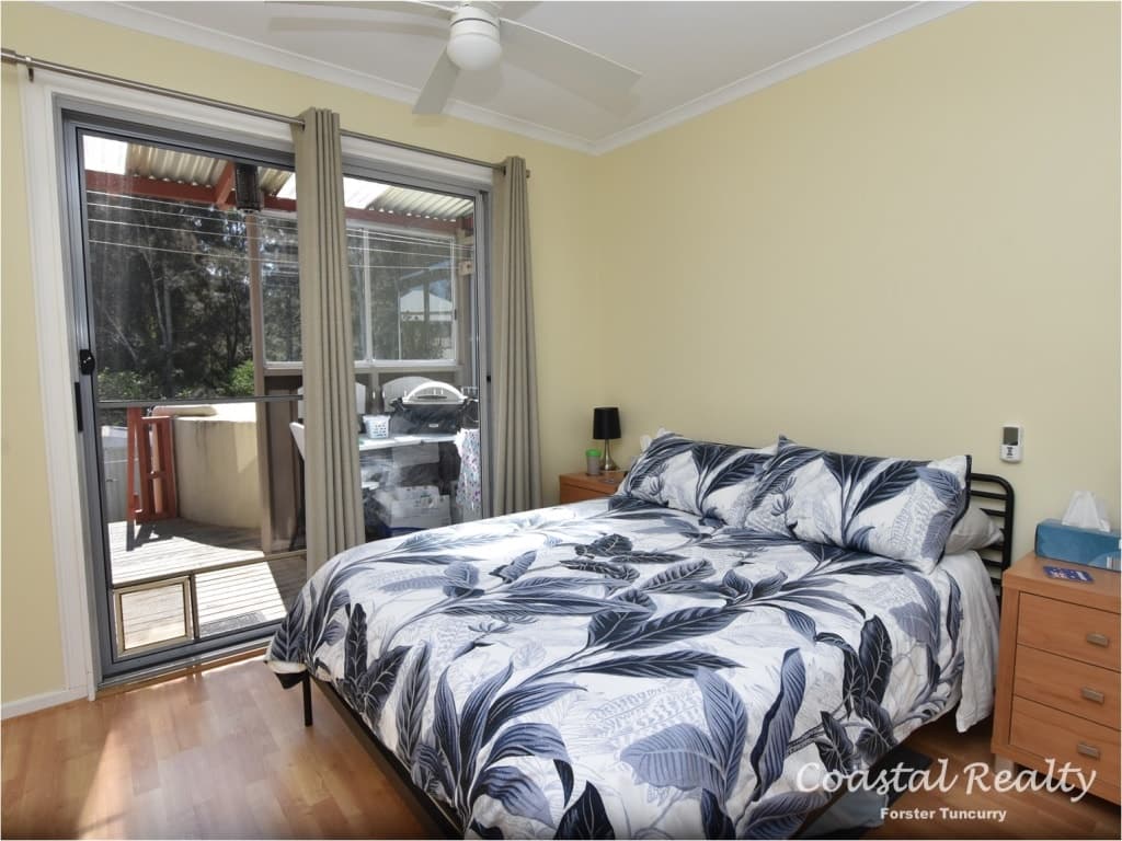 5 Warramutty Street Coomba Park, 5 Warramutty Street Coomba Park - Thumbnail 6