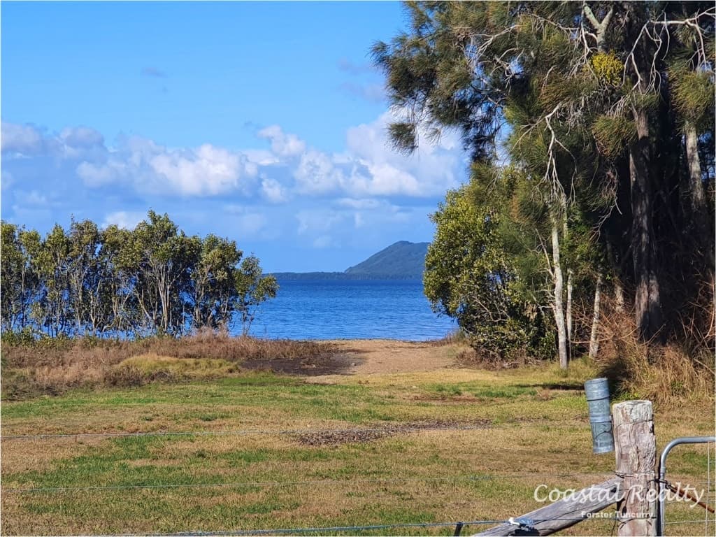 1636 Coomba Road Coomba Bay, Coomba Bay - Thumbnail 2