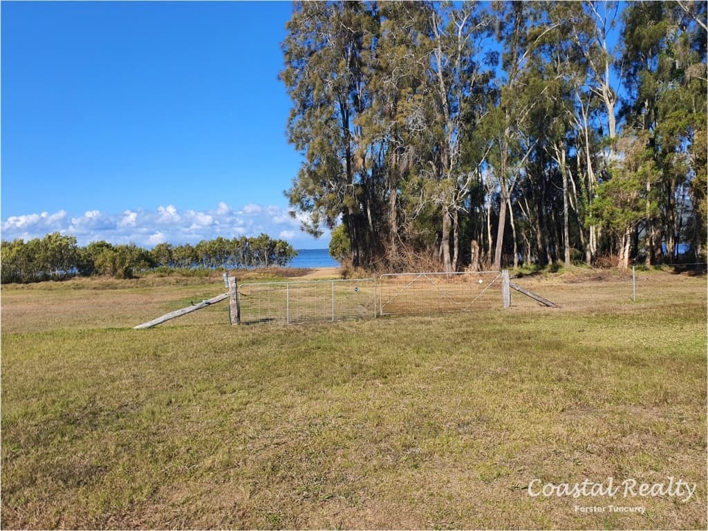 1636 Coomba Road Coomba Bay, Coomba Bay - Thumbnail 6