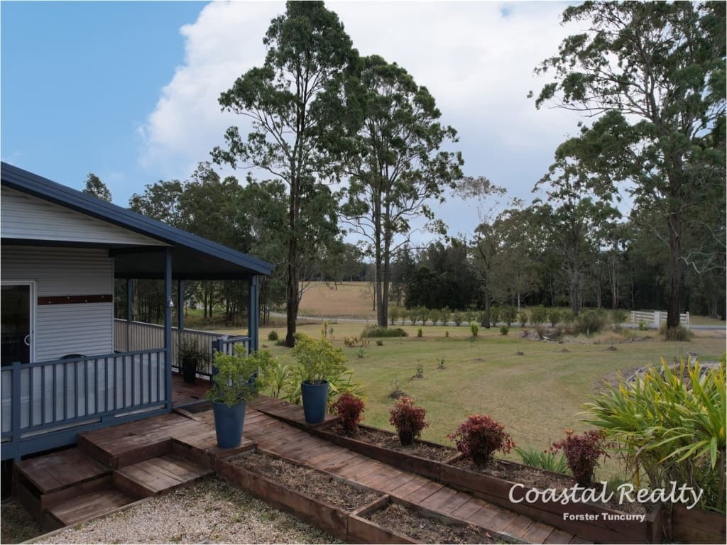 52 Melaleuca Drive, Coolongolook - Thumbnail 2