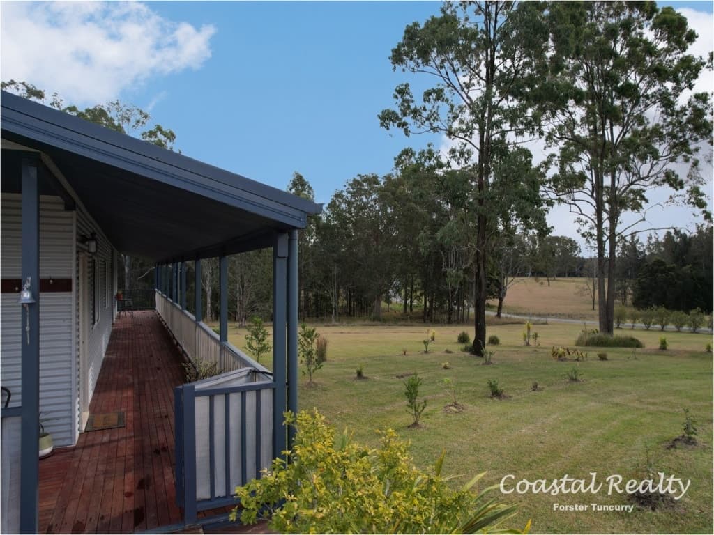 52 Melaleuca Drive, Coolongolook - Thumbnail 3