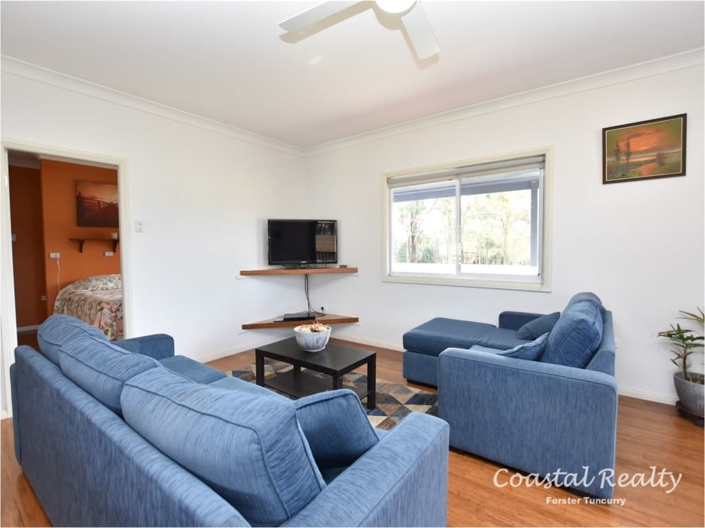 52 Melaleuca Drive, Coolongolook - Thumbnail 4