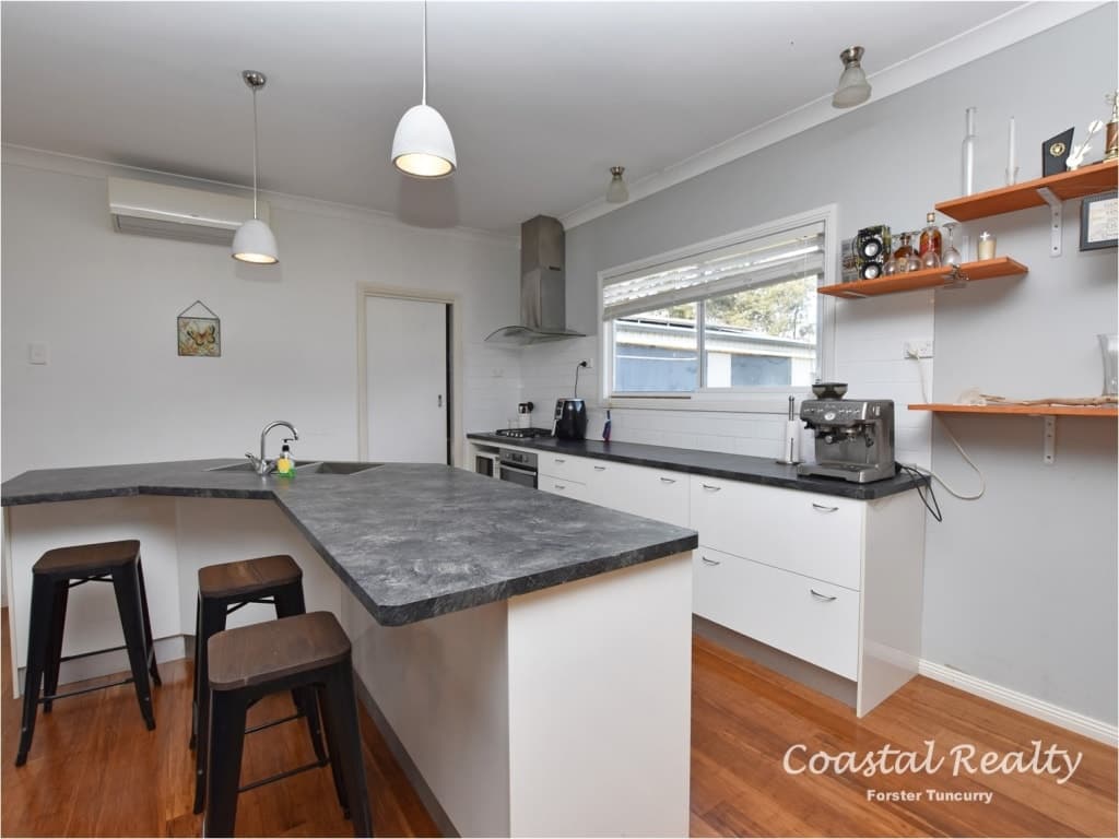 52 Melaleuca Drive, Coolongolook - Thumbnail 5