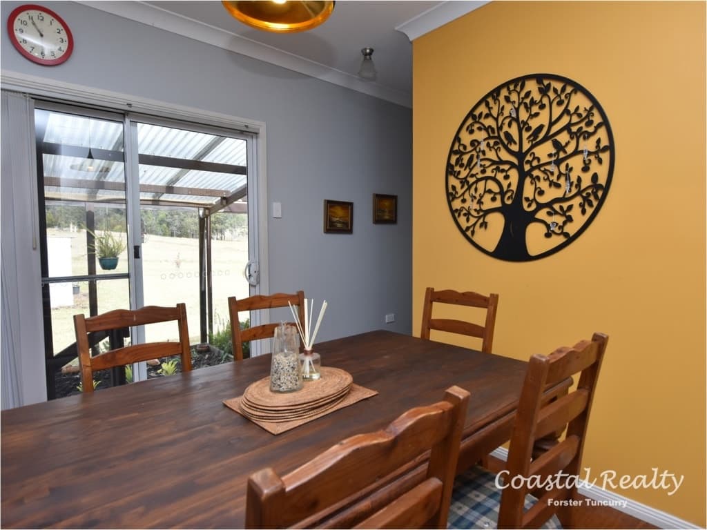 52 Melaleuca Drive, Coolongolook - Thumbnail 6