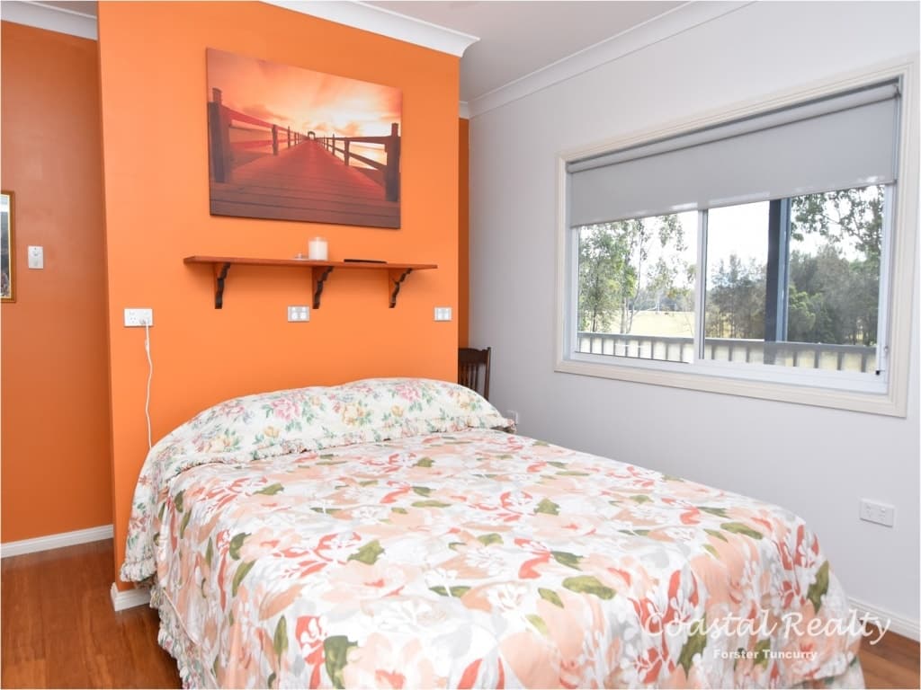 52 Melaleuca Drive, Coolongolook - Thumbnail 7