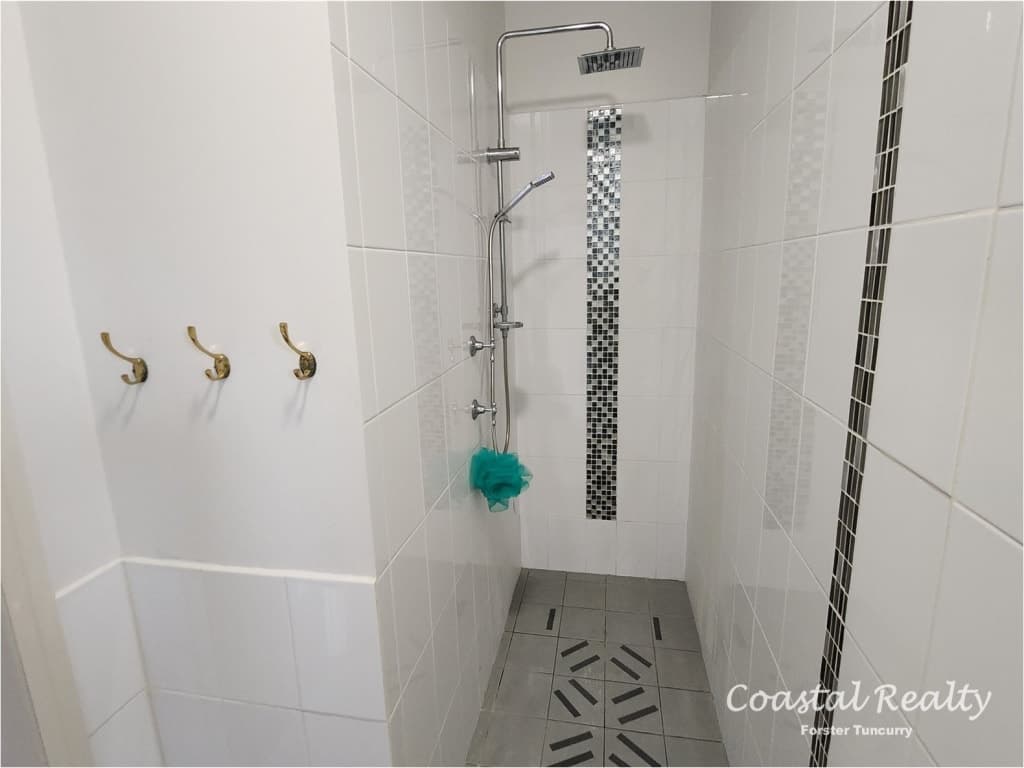 52 Melaleuca Drive, Coolongolook - Thumbnail 8