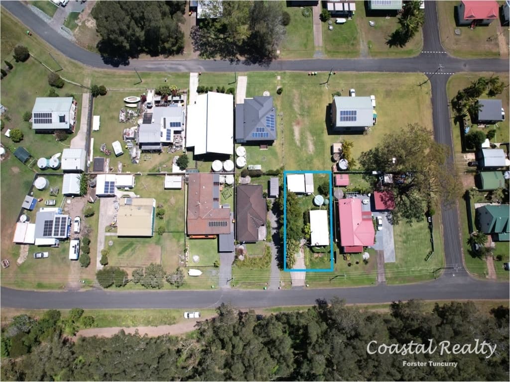 28 Coomba Road Coomba Park, 28 Coomba Road Coomba Park - Thumbnail 3