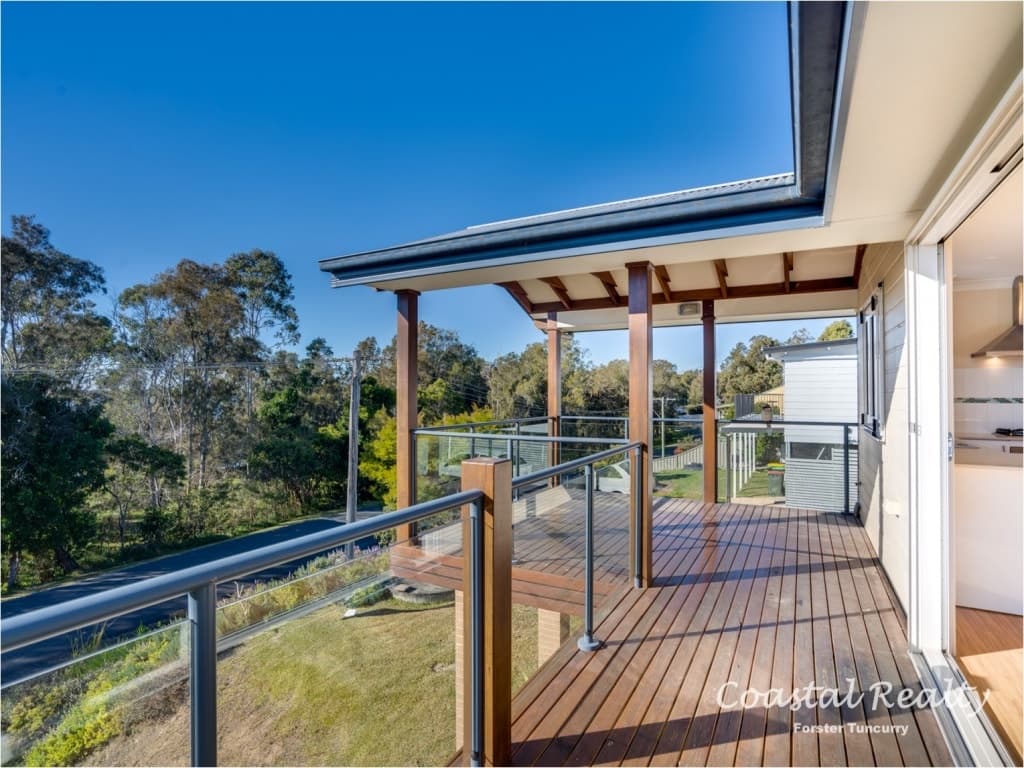 8 Coomba Road Coomba Park, 8 Coomba Road Coomba Park - Thumbnail 3