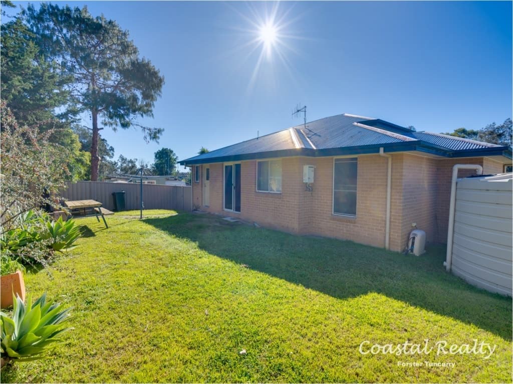 8 Coomba Road Coomba Park, 8 Coomba Road Coomba Park - Thumbnail 4