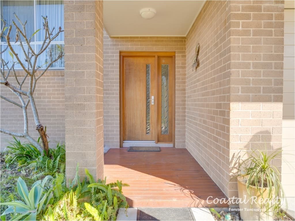 8 Coomba Road Coomba Park, 8 Coomba Road Coomba Park - Thumbnail 5