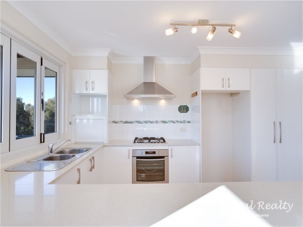8 Coomba Road Coomba Park, 8 Coomba Road Coomba Park - Thumbnail 6