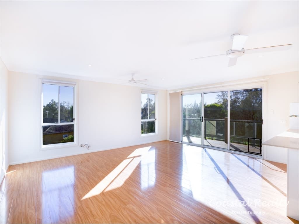 8 Coomba Road Coomba Park, 8 Coomba Road Coomba Park - Thumbnail 7