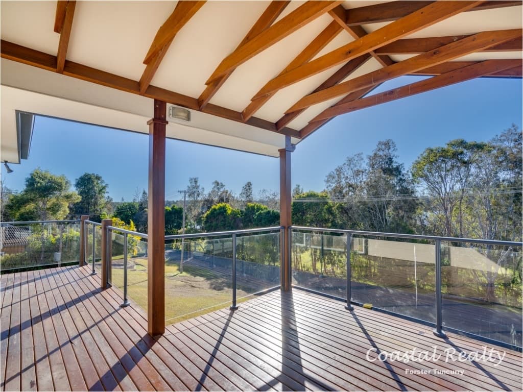 8 Coomba Road Coomba Park, 8 Coomba Road Coomba Park - Thumbnail 8