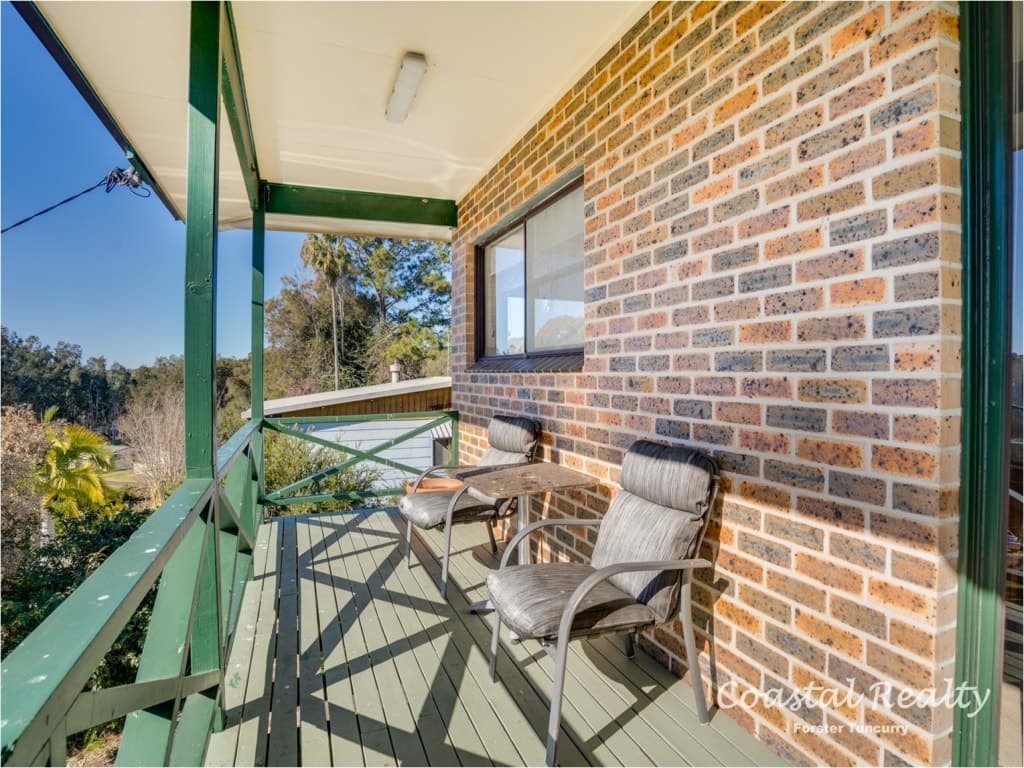 10 Frazer Avenue Green Point, Green Point - Thumbnail 2