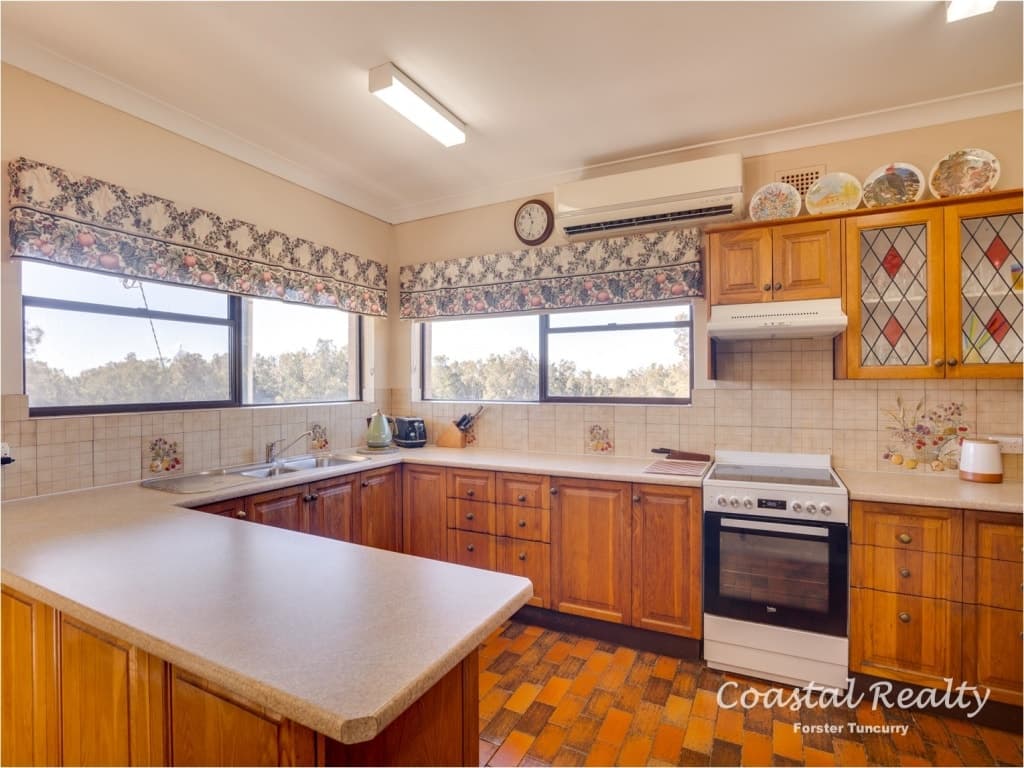 10 Frazer Avenue Green Point, Green Point - Thumbnail 3