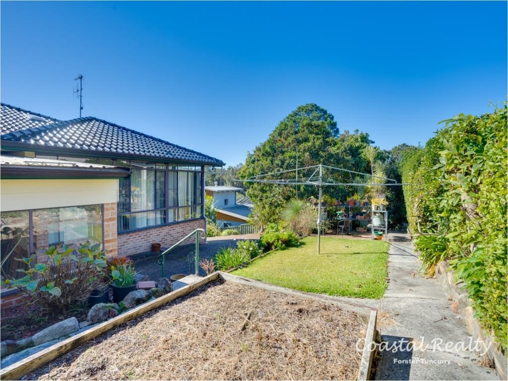 10 Frazer Avenue Green Point, Green Point - Thumbnail 4