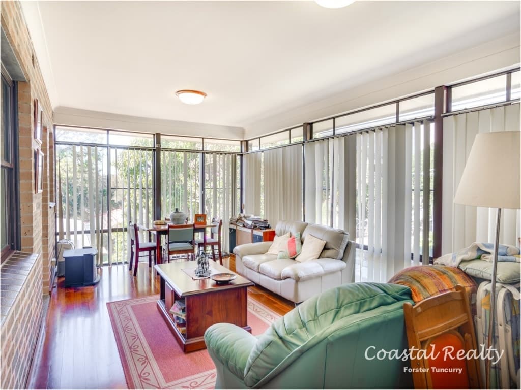 10 Frazer Avenue Green Point, Green Point - Thumbnail 5