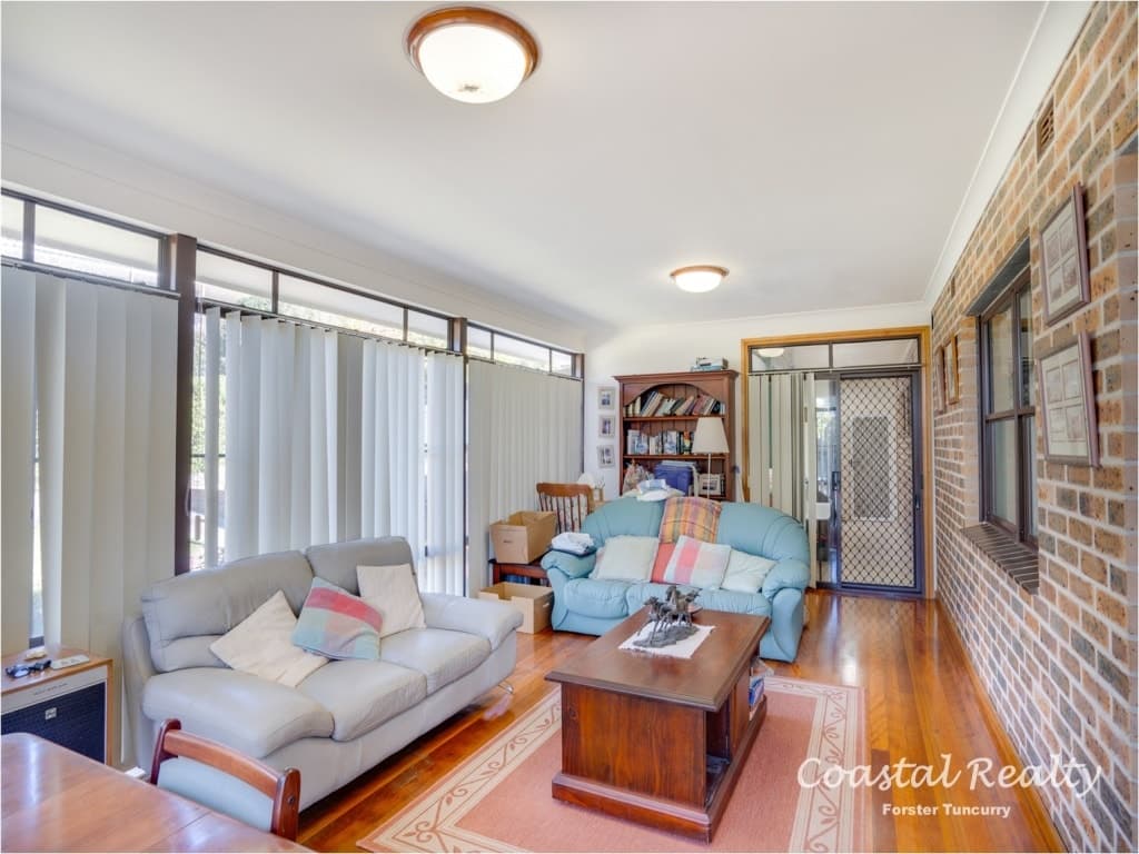 10 Frazer Avenue Green Point, Green Point - Thumbnail 6