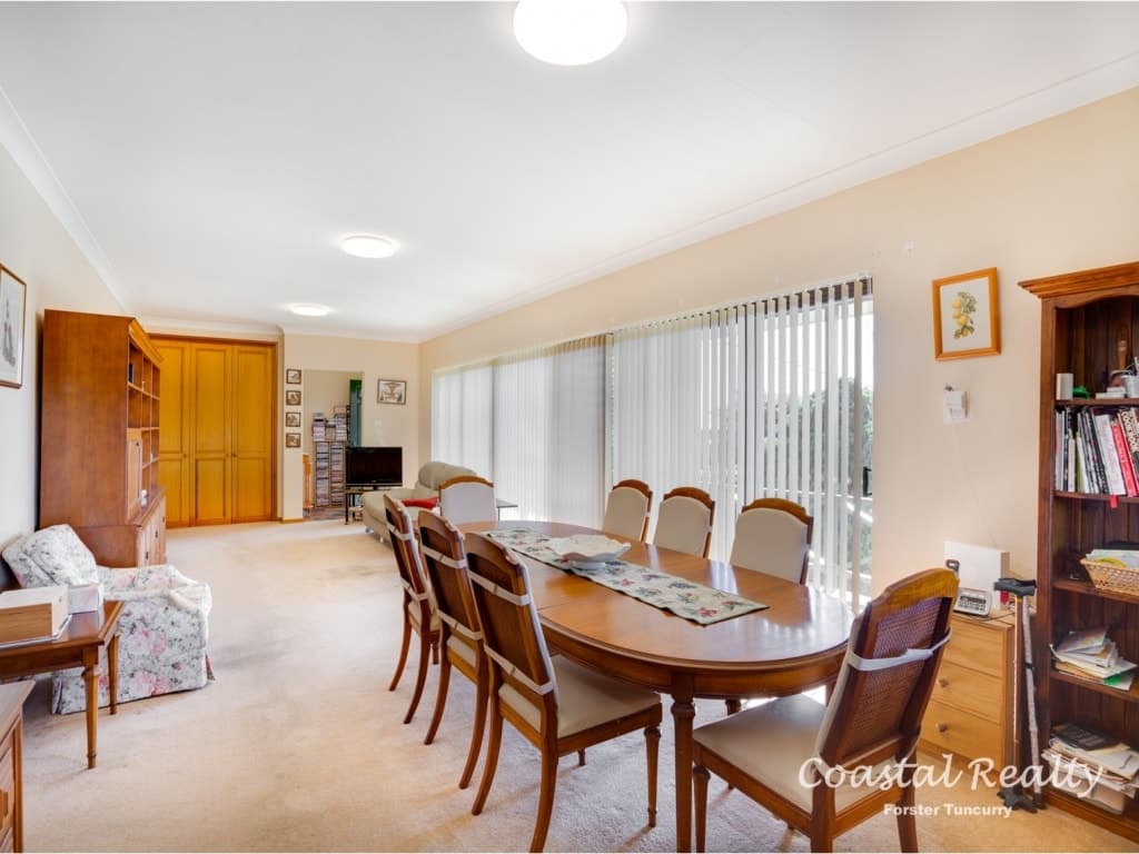 10 Frazer Avenue Green Point, Green Point - Thumbnail 7