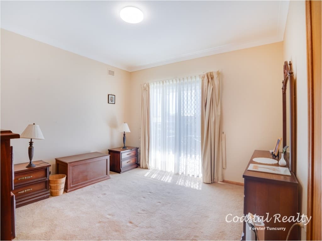 10 Frazer Avenue Green Point, Green Point - Thumbnail 8