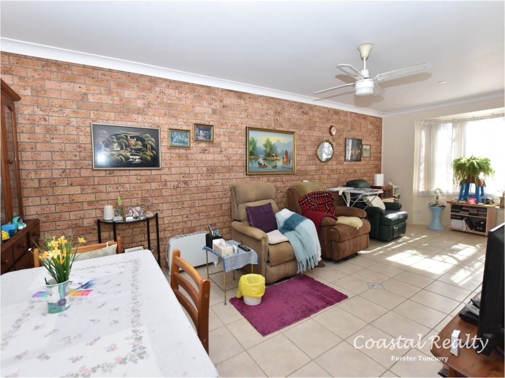 2 / 12A Wallis Street, Tuncurry - Thumbnail 2