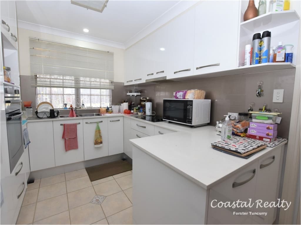 2 / 12A Wallis Street, Tuncurry - Thumbnail 3
