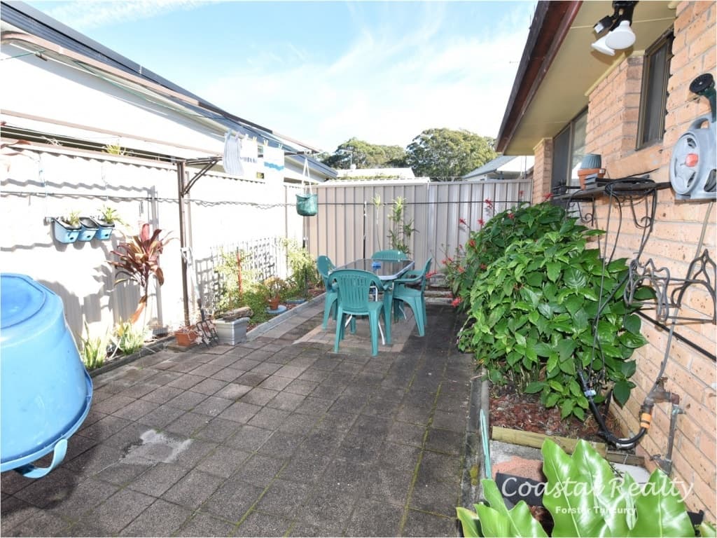 2 / 12A Wallis Street, Tuncurry - Thumbnail 4