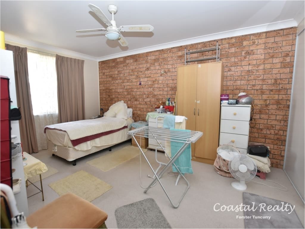 2 / 12A Wallis Street, Tuncurry - Thumbnail 5