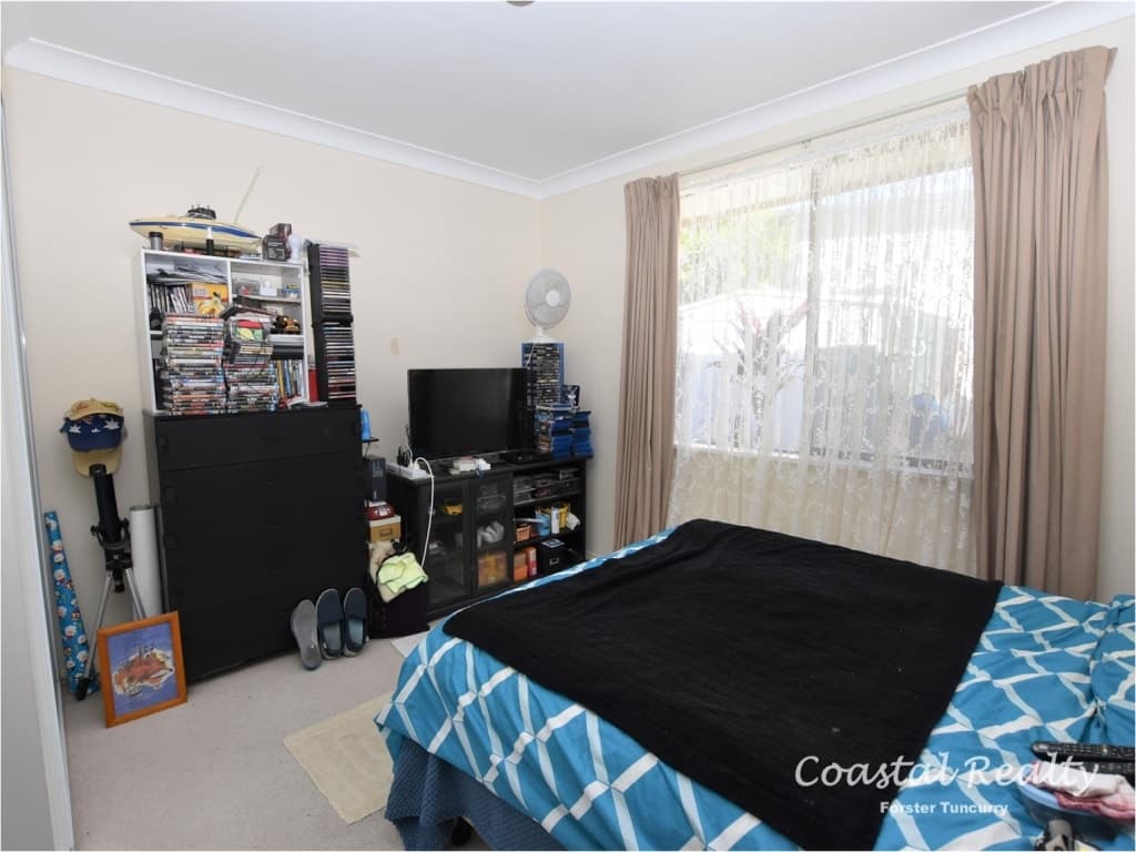 2 / 12A Wallis Street, Tuncurry - Thumbnail 6