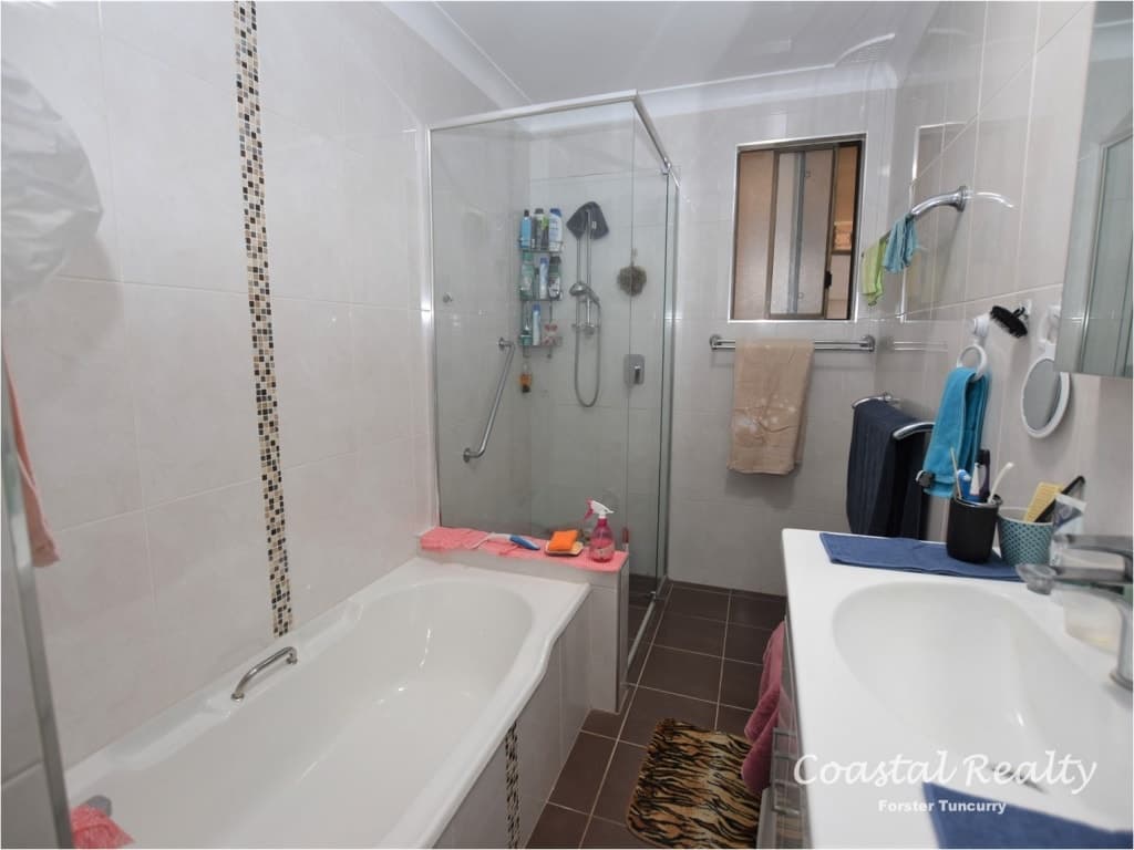 2 / 12A Wallis Street, Tuncurry - Thumbnail 7
