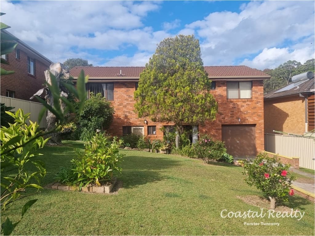 15 Surfview Avenue, Forster - Thumbnail 2
