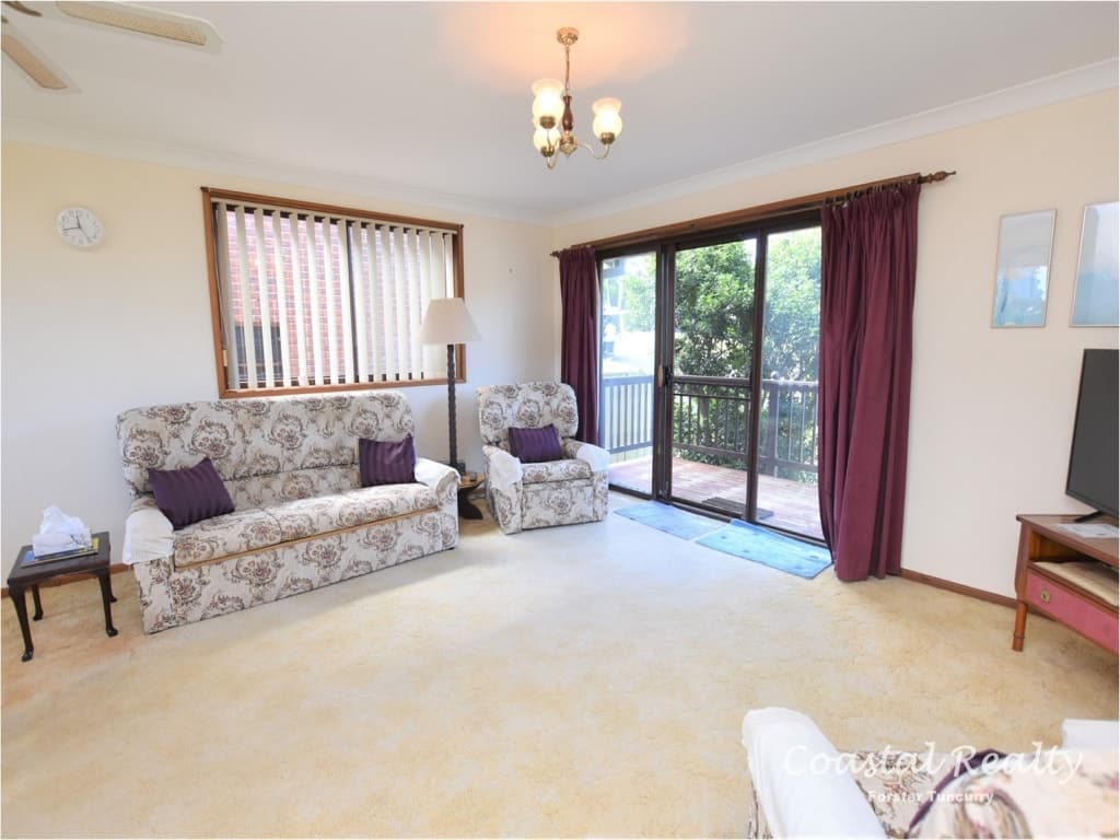 15 Surfview Avenue, Forster - Thumbnail 4