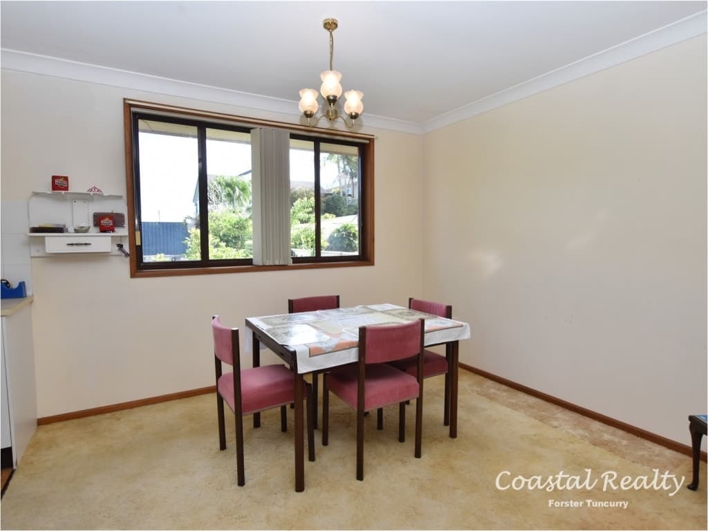 15 Surfview Avenue, Forster - Thumbnail 5