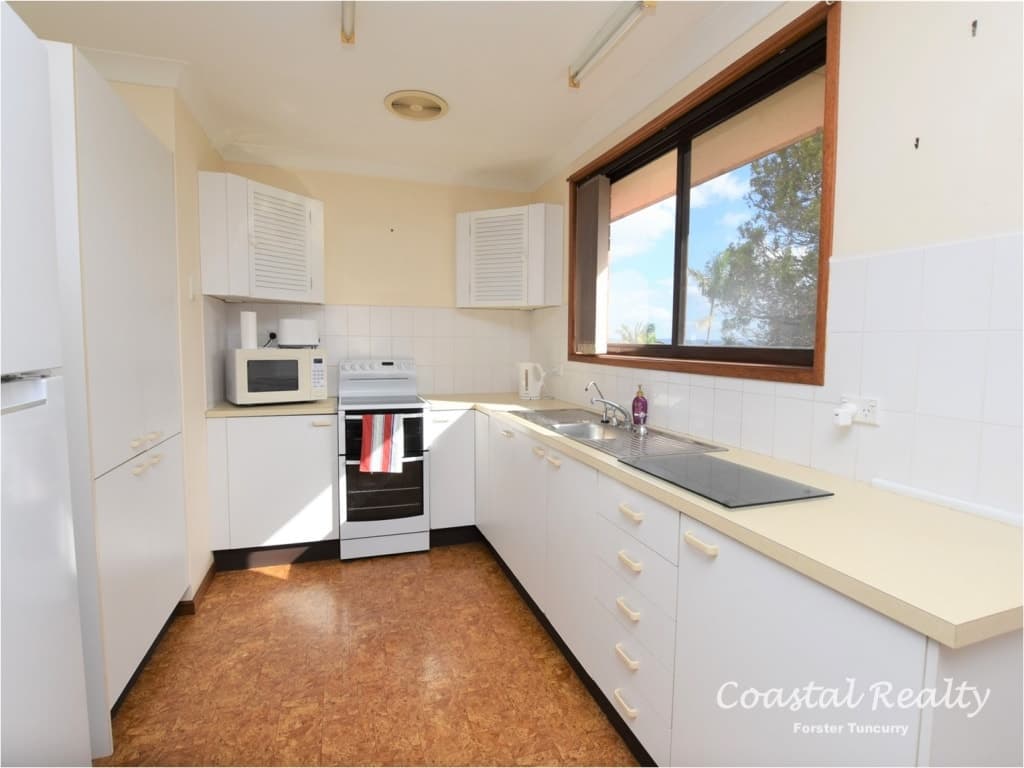 15 Surfview Avenue, Forster - Thumbnail 6