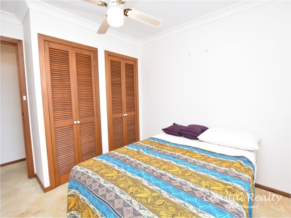 15 Surfview Avenue, Forster - Thumbnail 7