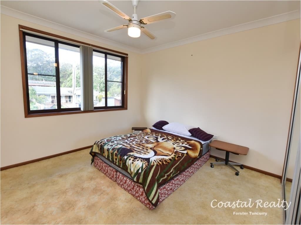 15 Surfview Avenue, Forster - Thumbnail 8